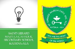St. Gerard Pictures