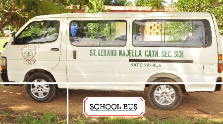 St. Gerard Home Gallery Pictures